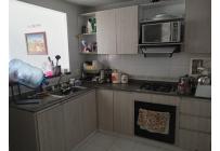 Apartamentos, Venta, Caney - $450.000.000