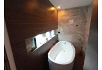 Apartamentos, Venta, Caney - $450.000.000