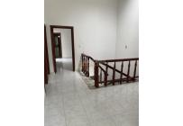Casas, Alquiler, La Flora - $3.000.000
