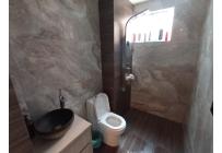 Apartamentos, Venta, Caney - $450.000.000