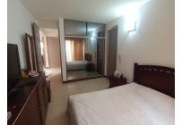 Apartamentos, Venta, Caney - $450.000.000