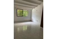 Casas, Alquiler, La Flora - $3.000.000