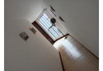 Apartamentos, Venta, Caney - $450.000.000
