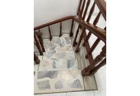 Casas, Alquiler, La Flora - $3.000.000