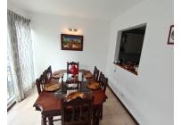 Apartamentos, Venta, Caney - $450.000.000