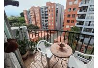 Apartamentos, Venta, Caney - $450.000.000