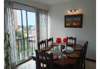Apartamentos, Venta, Caney - $450.000.000