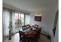Apartamentos, Venta, Caney - $450.000.000