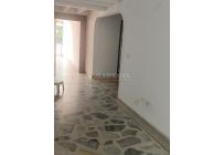 Casas, Alquiler, La Flora - $3.000.000