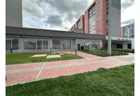 Apartamentos, Alquiler, Madrid - $1.300.000
