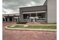 Apartamentos, Alquiler, Madrid - $1.300.000