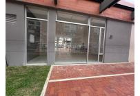 Apartamentos, Alquiler, Madrid - $1.300.000