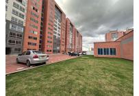 Apartamentos, Alquiler, Madrid - $1.300.000