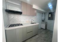 Apartamentos, Alquiler, Madrid - $1.300.000