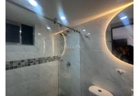 Apartamentos, Alquiler, Madrid - $1.300.000