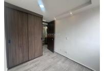 Apartamentos, Alquiler, Madrid - $1.300.000
