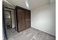 Apartamentos, Alquiler, Madrid - $1.300.000