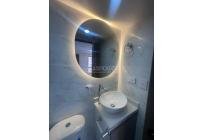 Apartamentos, Alquiler, Madrid - $1.300.000