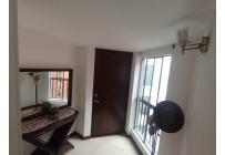 Apartamentos, Venta, Caney - $450.000.000