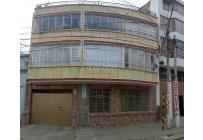 Apartamentos, Alquiler, Bogotá - $1.200.000