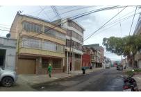 Apartamentos, Alquiler, Bogotá - $1.200.000