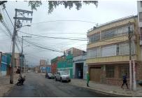 Apartamentos, Alquiler, Bogotá - $1.200.000