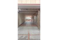 Apartamentos, Alquiler, Bogotá - $1.200.000