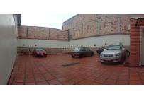 Apartamentos, Alquiler, Bogotá - $1.200.000