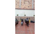Apartamentos, Alquiler, Bogotá - $1.200.000