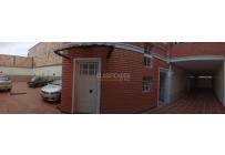 Apartamentos, Alquiler, Bogotá - $1.200.000
