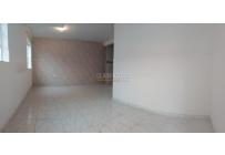 Apartamentos, Alquiler, Bogotá - $1.200.000
