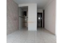 Apartamentos, Alquiler, Bogotá - $1.200.000