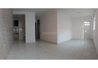 Apartamentos, Alquiler, Bogotá - $1.200.000