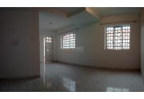 Apartamentos, Alquiler, Bogotá - $1.200.000