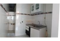 Apartamentos, Alquiler, Bogotá - $1.200.000