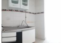 Apartamentos, Alquiler, Bogotá - $1.200.000