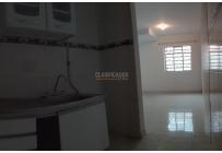 Apartamentos, Alquiler, Bogotá - $1.200.000