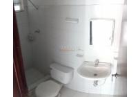 Apartamentos, Alquiler, Bogotá - $1.200.000