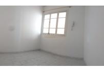 Apartamentos, Alquiler, Bogotá - $1.200.000