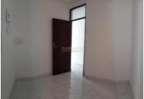 Apartamentos, Alquiler, Bogotá - $1.200.000