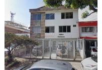 Apartaestudios, Alquiler, San Vicente - $1.150.000