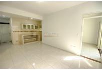 Apartaestudios, Alquiler, San Vicente - $1.150.000