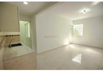 Apartaestudios, Alquiler, San Vicente - $1.150.000