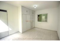 Apartaestudios, Alquiler, San Vicente - $1.150.000