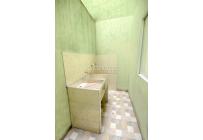 Apartaestudios, Alquiler, San Vicente - $1.150.000
