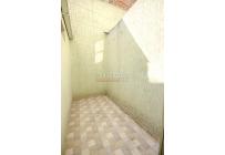 Apartaestudios, Alquiler, San Vicente - $1.150.000