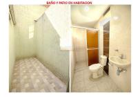 Apartaestudios, Alquiler, San Vicente - $1.150.000