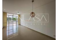 Apartamentos, Venta, Bellavista - $699.000.000