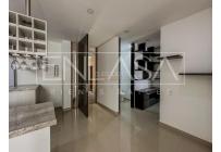 Apartamentos, Venta, Bellavista - $699.000.000