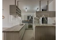 Apartamentos, Venta, Bellavista - $699.000.000